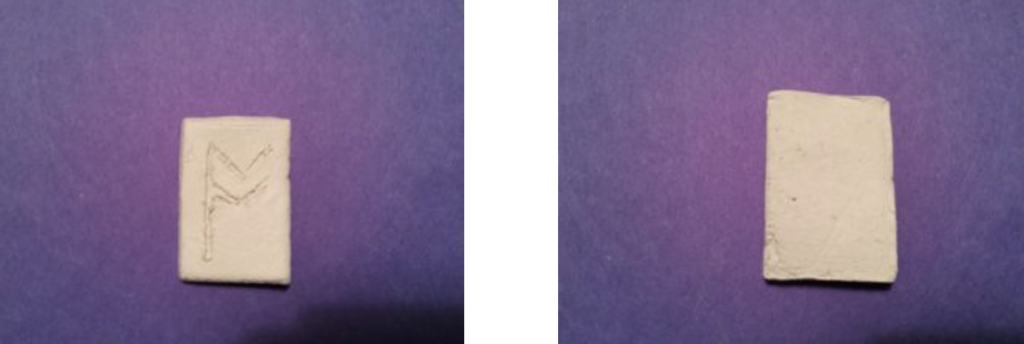 After—Front and Back