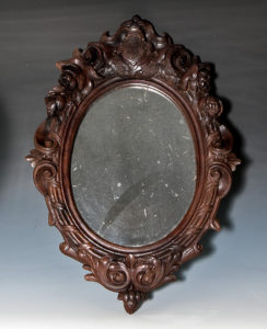 old-dusty-mirror