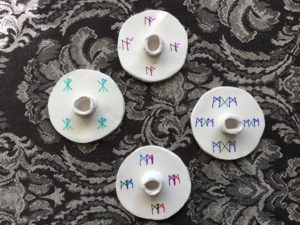 The Finished Product!