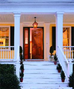 Image Credit: FamilyHomePlans.com