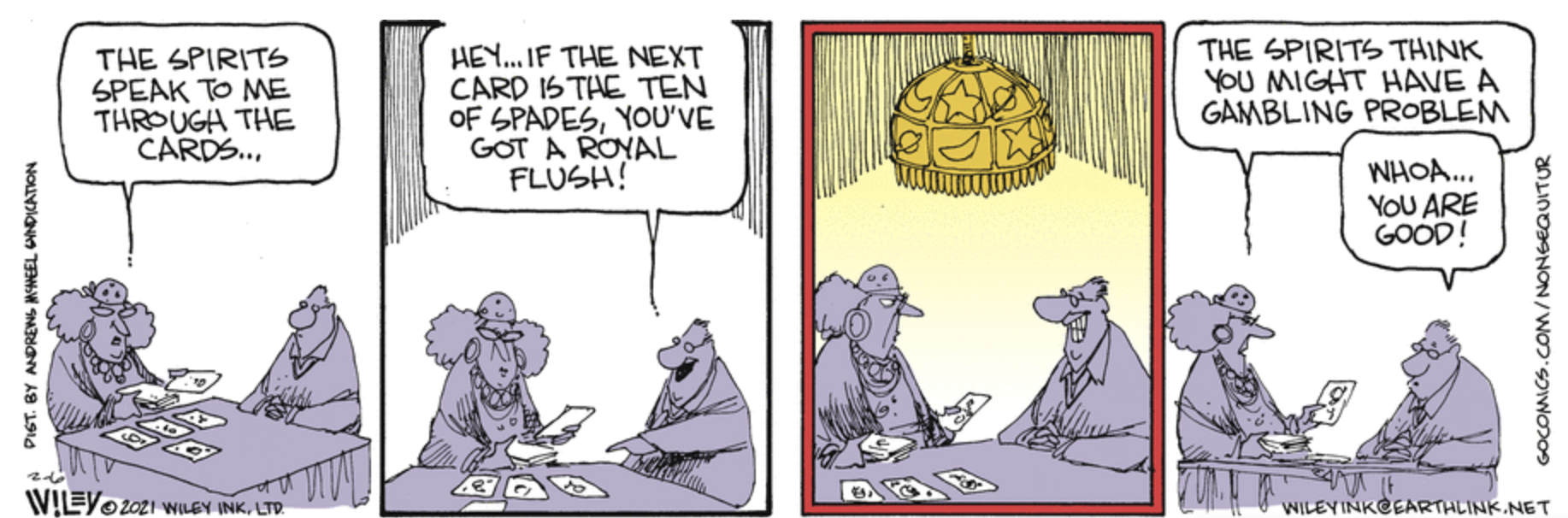 Full description in post.